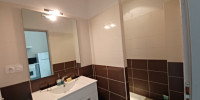 appartement à AGEN (47000)