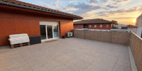 appartement à AGEN (47000)