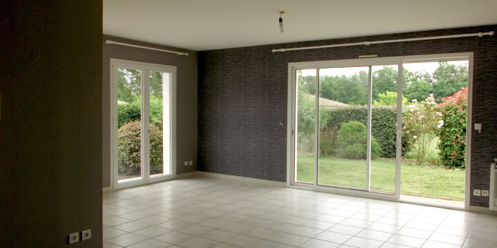 maison à TONNEINS (47400)