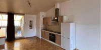 appartement à AGEN (47000)