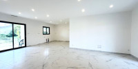 maison à VILLENEUVE SUR LOT (47300)