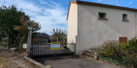 maison à AGEN (47000)