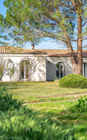 Maison  ALLEZ ET CAZENEUVE