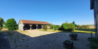 maison à DAMAZAN (47160)