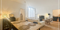 appartement à AGEN (47000)