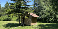 maison à TONNEINS (47400)