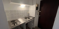 appartement à TONNEINS (47400)