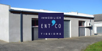 local commercial à BOE (47550)
