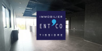 local commercial à AGEN (47000)