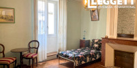 maison à TOURNON D AGENAIS (47370)
