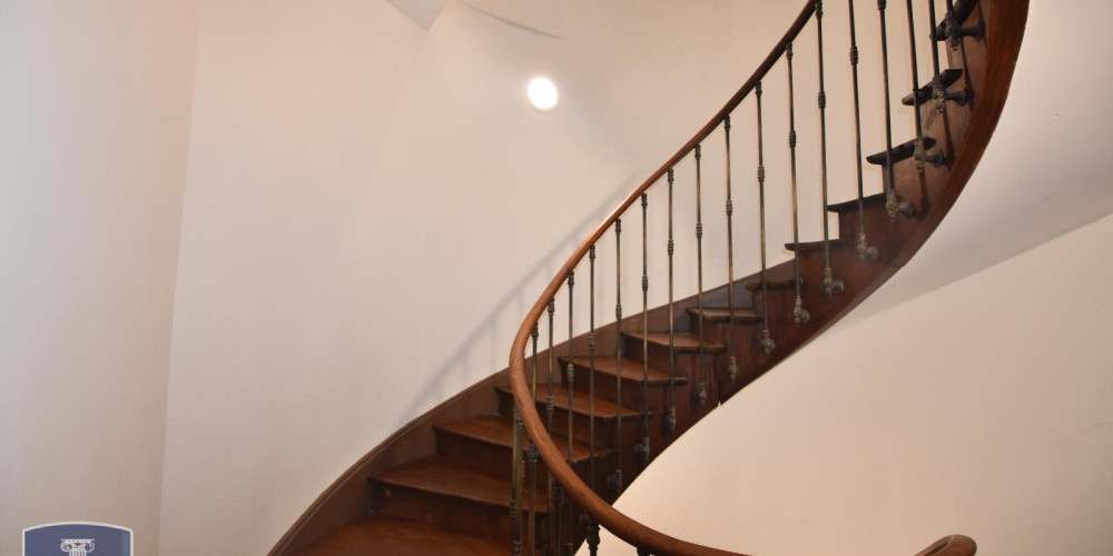 immeuble à AGEN (47000)