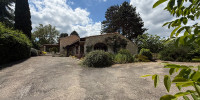 maison à ALLEZ ET CAZENEUVE (47110)