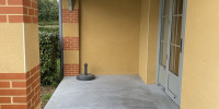 appartement à NERAC (47600)