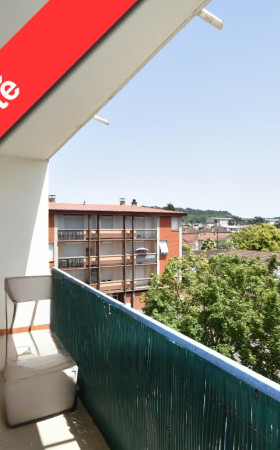 Appartement  AGEN