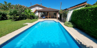 maison à VILLENEUVE SUR LOT (47300)