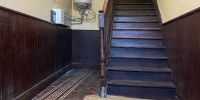 immeuble à AGEN (47000)