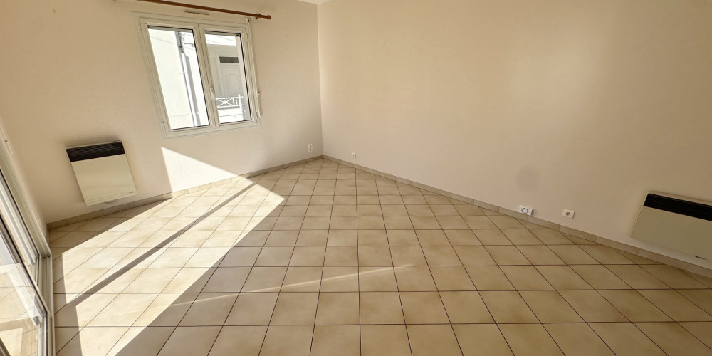 maison à MARMANDE (47200)