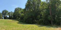 terrain à FUMEL (47500)