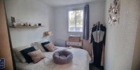 appartement à CASTELCULIER (47240)
