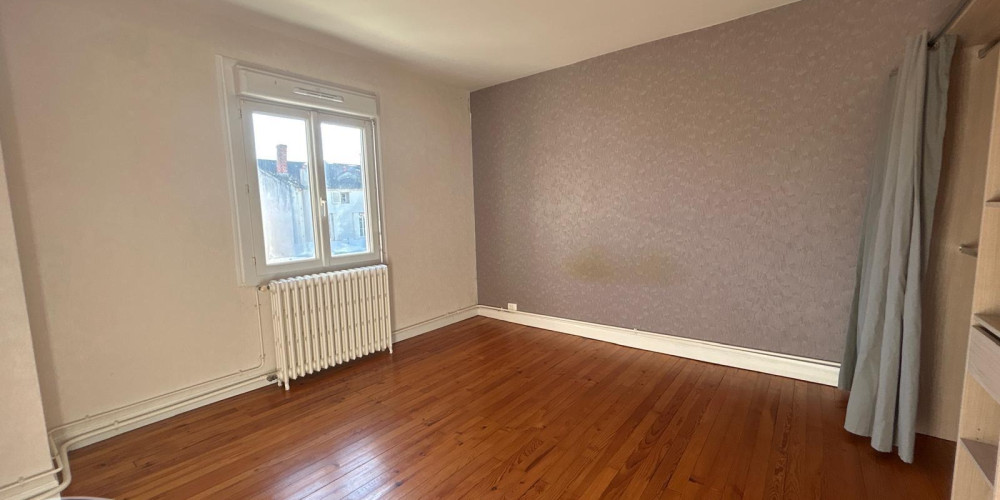 appartement à AGEN (47000)