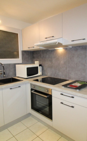 Appartement  VILLENEUVE SUR LOT