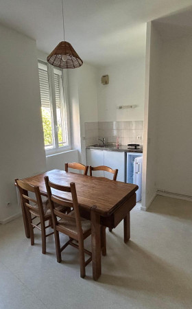 Appartement  AGEN