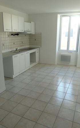 Appartement  PENNE D AGENAIS