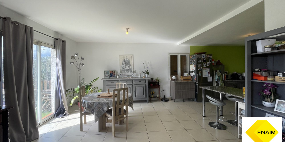 maison à HAUTEFAGE LA TOUR (47340)