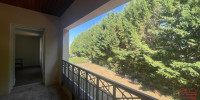 appartement à LAROQUE TIMBAUT (47340)