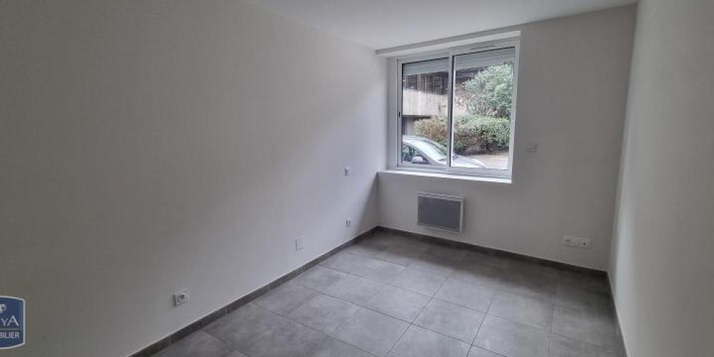 appartement à AGEN (47000)