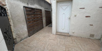 maison à AGEN (47000)