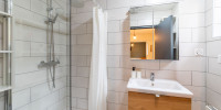 appartement à AGEN (47000)