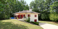 maison à VILLEREAL (47210)