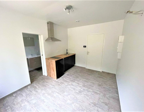 appartement  AGEN