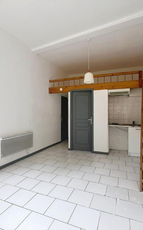 Appartement  AGEN