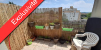 appartement à AGEN (47000)