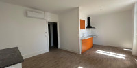 appartement à AGEN (47000)
