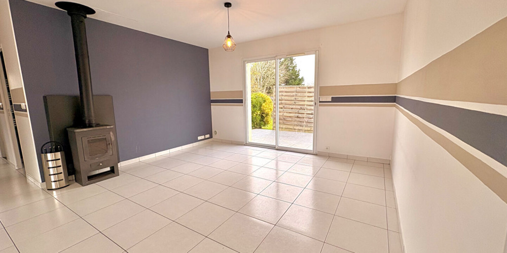 maison à BOUDY DE BEAUREGARD (47290)