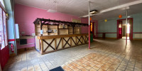 immeuble à VILLENEUVE SUR LOT (47300)