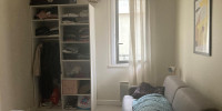 appartement à AGEN (47000)