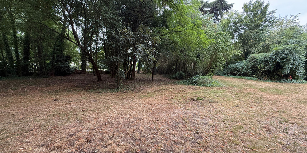 maison à VILLENEUVE SUR LOT (47300)