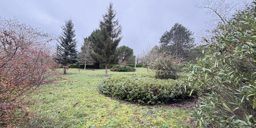 maison à ROQUEFORT (47310)