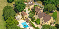 maison à CUZORN (47500)
