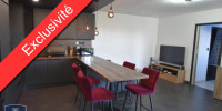 appartement à AGEN (47000)