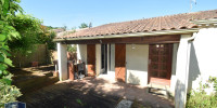 maison à PONT DU CASSE (47480)