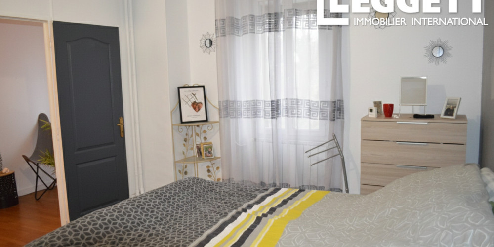 maison à TOMBEBOEUF (47380)