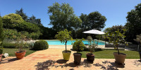 maison à CANCON (47290)
