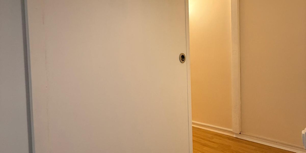 appartement à MARMANDE (47200)