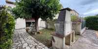 maison à VILLENEUVE SUR LOT (47300)