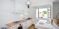 immeuble à AGEN (47000)